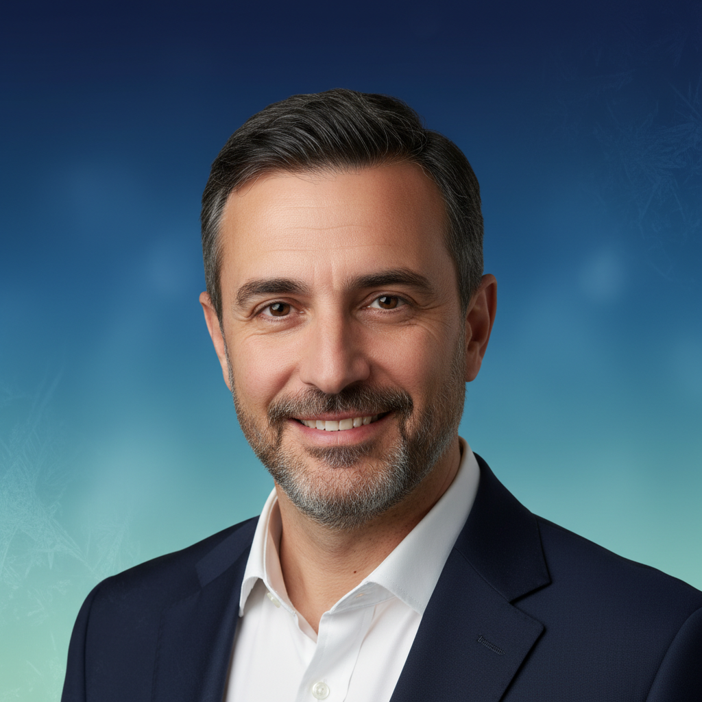 Marco Santini Esperto Casino Live